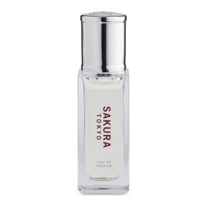 ACCA KAPPA Sakura Tokyo Eau de Parfum 20ml bottle included in the gift set