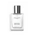 ACCA KAPPA White Moss Eau de Cologne 50 ml