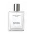 ACCA KAPPA White Moss Eau de Cologne 100 ml