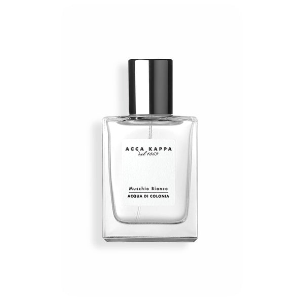 ACCA KAPPA White Moss Eau de Cologne
