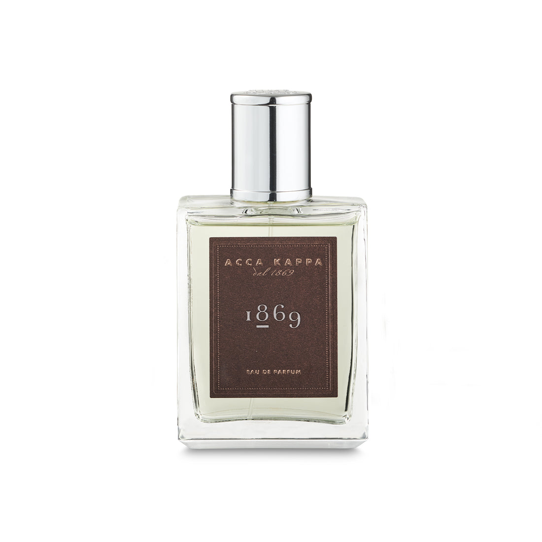 ACCA KAPPA 1869 Eau de Parfum 100 ml
