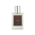 ACCA KAPPA 1869 Eau de Parfum 100 ml