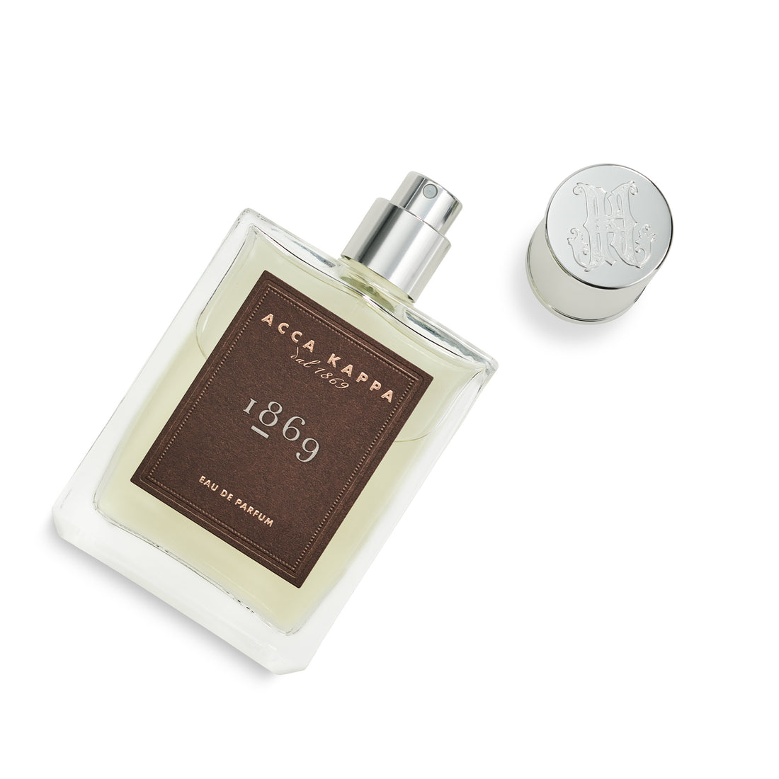 1869 Eau de Parfum