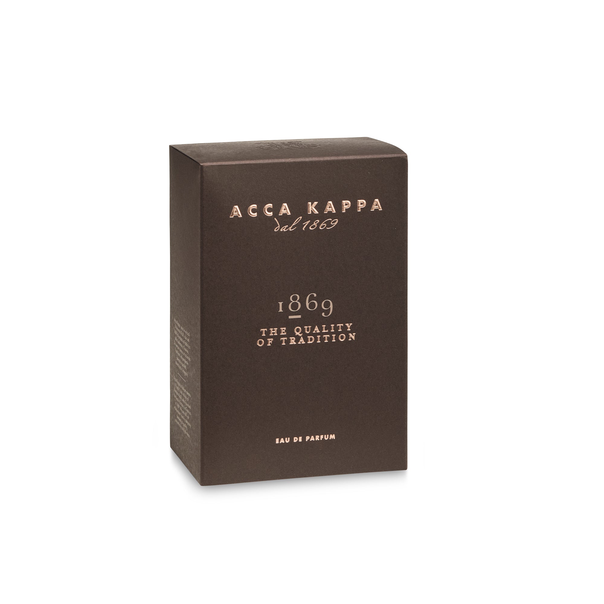1869 Eau de Parfum