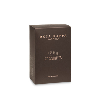 1869 Eau de Parfum