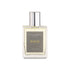 ACCA KAPPA Giallo Elicriso Eau de Parfum 100 ml