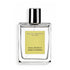 ACCA KAPPA Green Mandarin Eau de Cologne