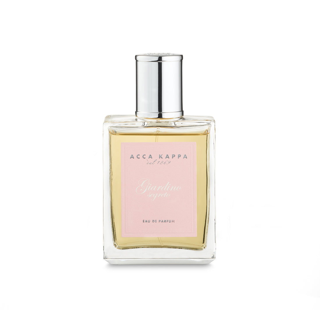 ACCA KAPPA Giardino Segreto Eau de Parfum 100 ml