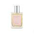 ACCA KAPPA Giardino Segreto Eau de Parfum 100 ml