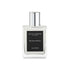 Acca Kappa Moccho Bianco eau de parfum bottle on a white background