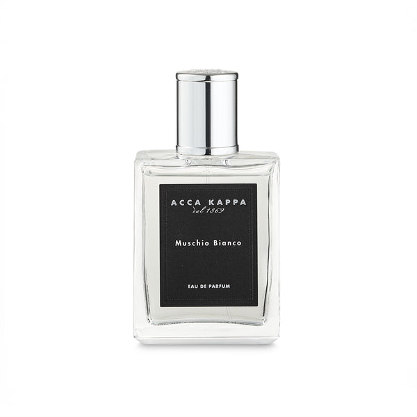 ACCA KAPPA White Moss Eau de Parfum