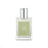 ACCA KAPPA Tilia Cordata Eau de Parfum 100 ml