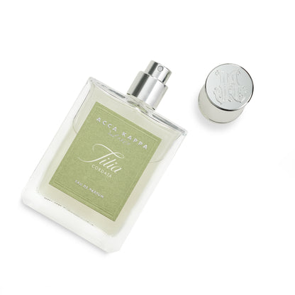 Tilia Cordata Eau de Parfum