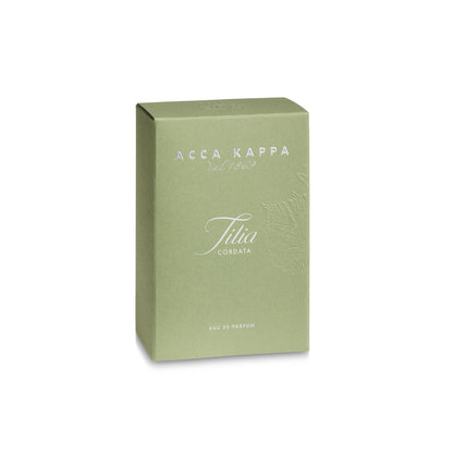 Tilia Cordata Eau de Parfum