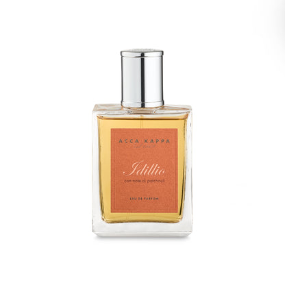 ACCA KAPPA Idillio Eau de Parfum 100 ml