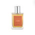 ACCA KAPPA Idillio Eau de Parfum 100 ml