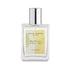 ACCA KAPPA Mandarin & Green Tea Eau de Parfum 100 ml