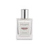 ACCA KAPPA Sakura Tokyo Eau de Parfum 50 ml