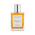 ACCA KAPPA My Scent Eau de Parfum 100 ml