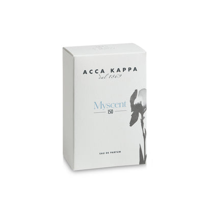 Myscent Eau de Parfum