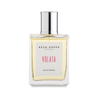 ACCA KAPPA Volata Eau de Parfum 100 ml