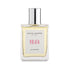 ACCA KAPPA Volata Eau de Parfum 100 ml