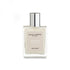 ACCA KAPPA Jasmine Water Lily Eau de Parfum 100 ml