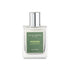ACCA KAPPA Libocedro & Salvia Eau De Parfum 100 ml