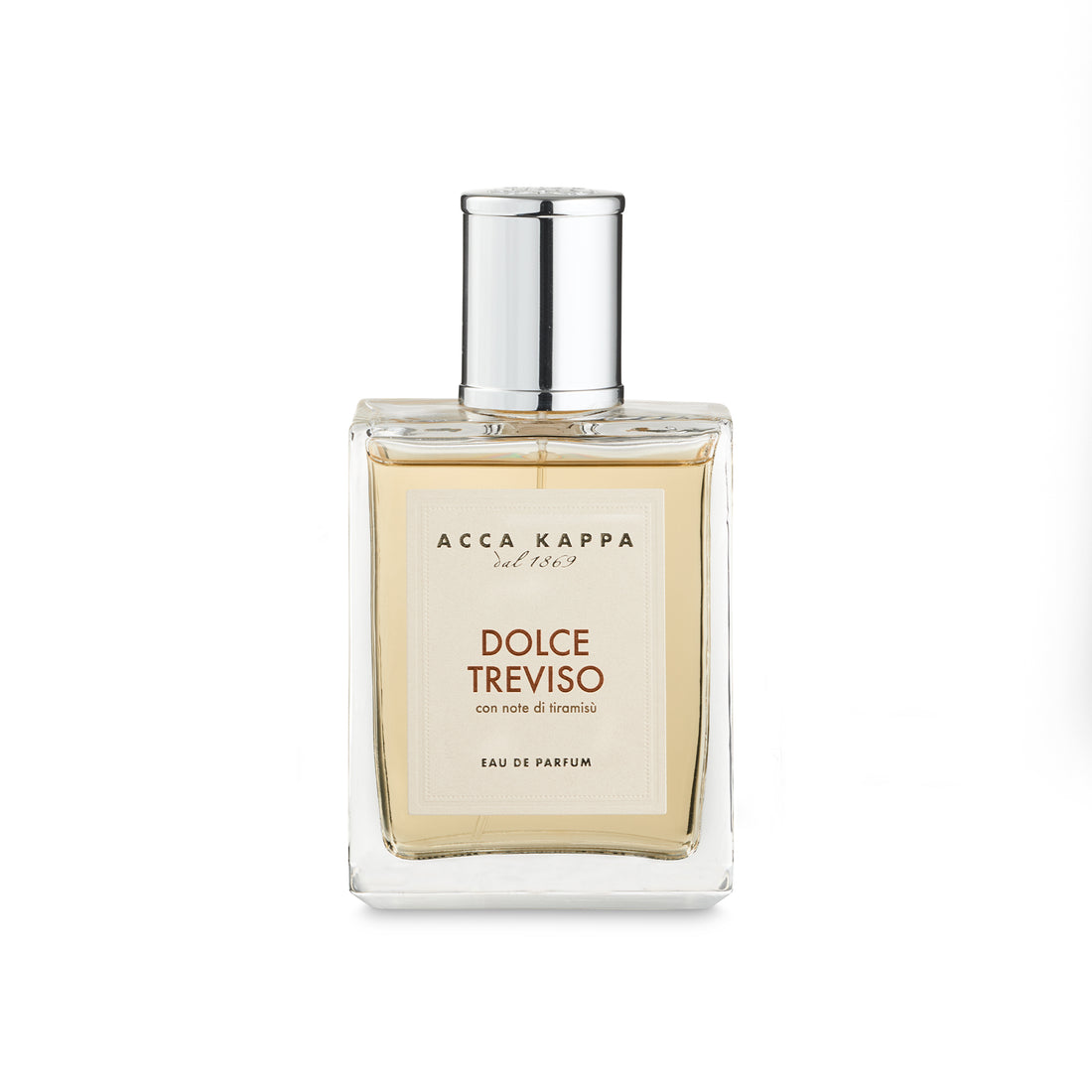 ACCA KAPPA Dolce Treviso Eau de Parfum