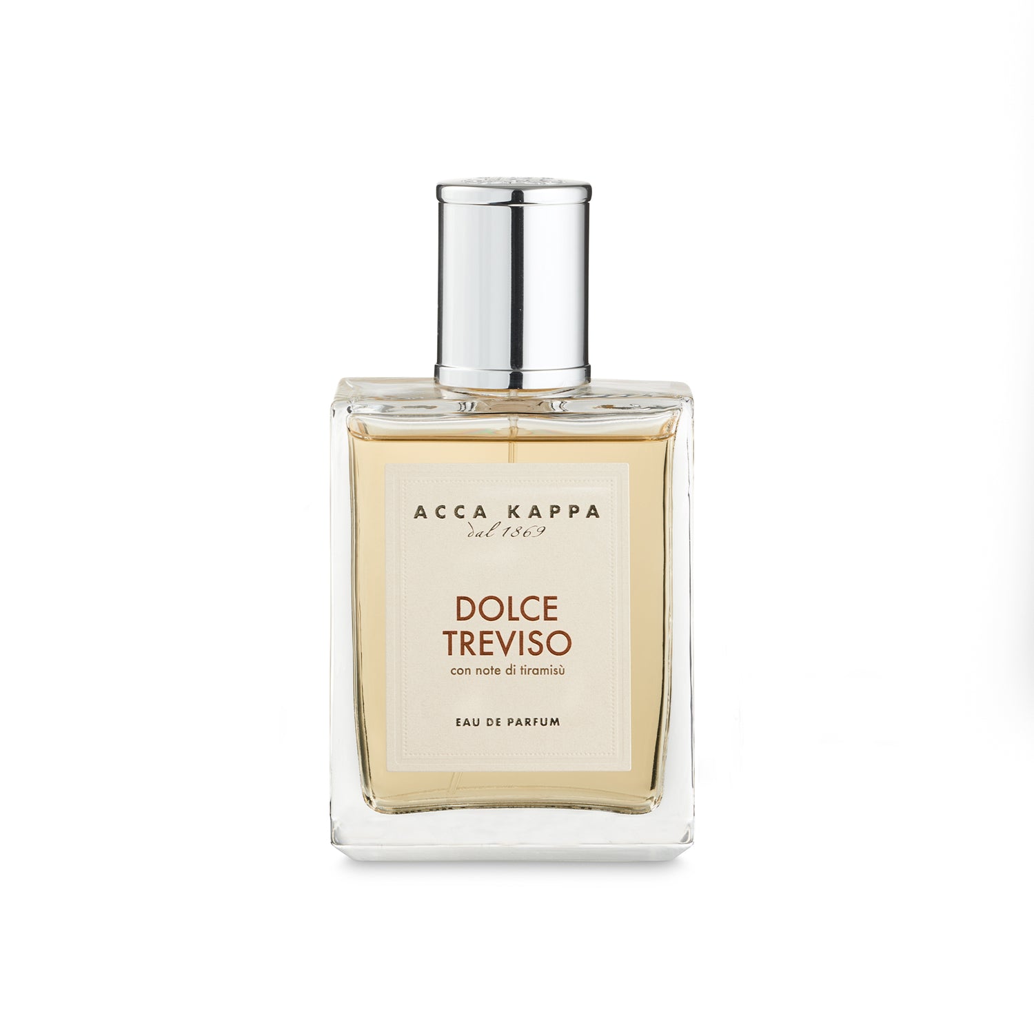ACCA KAPPA Dolce Treviso Eau de Parfum