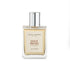 ACCA KAPPA Dolce Treviso Eau de Parfum