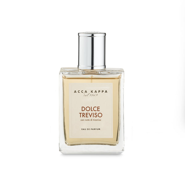 ACCA KAPPA Dolce Treviso Eau de Parfum ACCA KAPPA Dolce Treviso Eau de Parfum