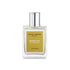 ACCA KAPPA White Fig & Cashmere Eau de Parfum