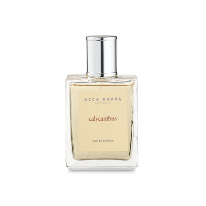 ACCA KAPPA Calycanthus Eau de Parfum 100 ml