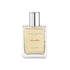 ACCA KAPPA Calycanthus Eau de Parfum 100 ml