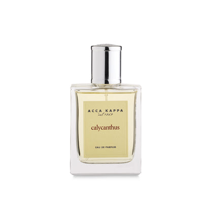 ACCA KAPPA Calycanthus Eau de Parfum, 50 ml