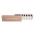ACCA KAPPA Iconic Fragrances Collection with ten Eau de Parfum vials in gift box