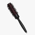Grip & Gloss Styling Brush - Bristle and Nylon - 30mm