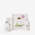 ACCA KAPPA White Moss Body Care Gift Set