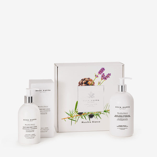 Acca-Kappa-Body-Care-Gift-Set-