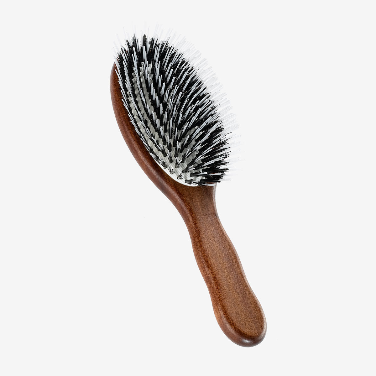 Classic Hair Extension Brush - Mixed Bristles