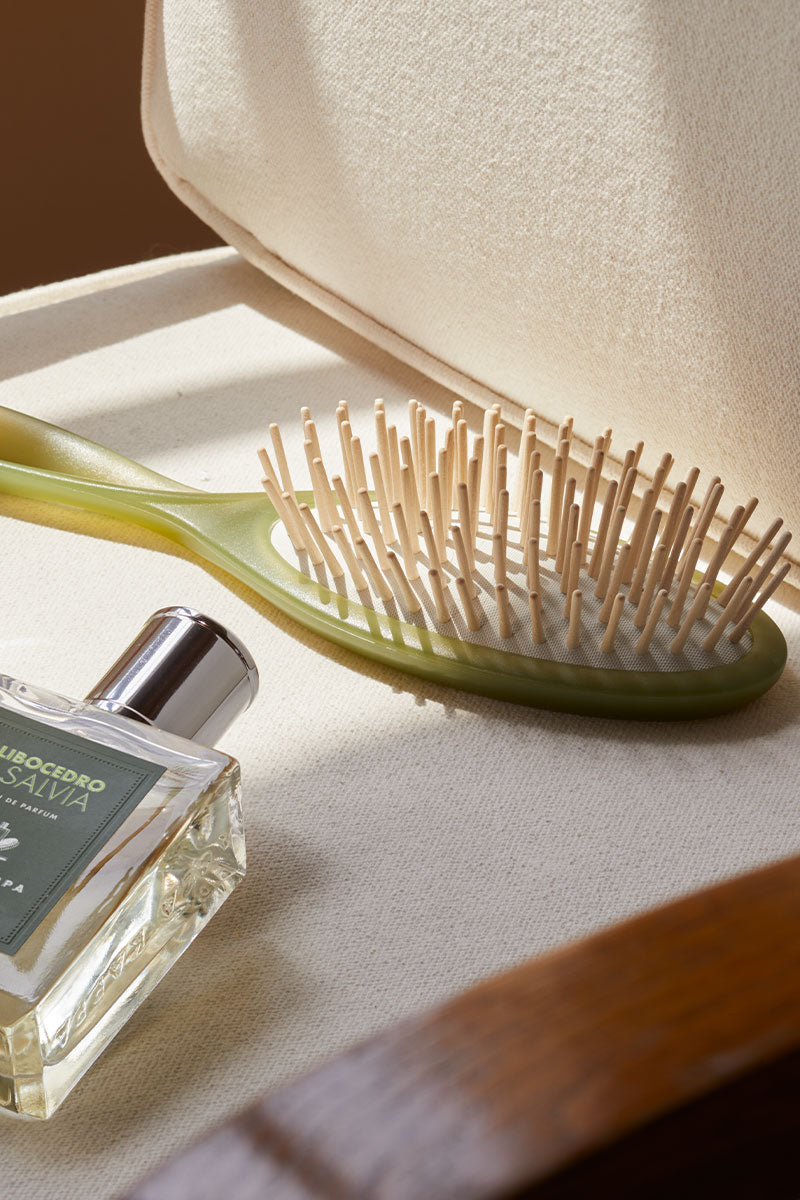 ACCA KAPPA - Italian Beauty and Skin Care | Fragrances, Soaps, Gifts