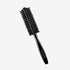 ACCA KAPPA Pro Fashion Styling Brush - Bristle and Reinforced Nylon - Small