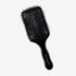 Pro Fashion Hair Extension Brush - Bristle and Reinforced Nylon