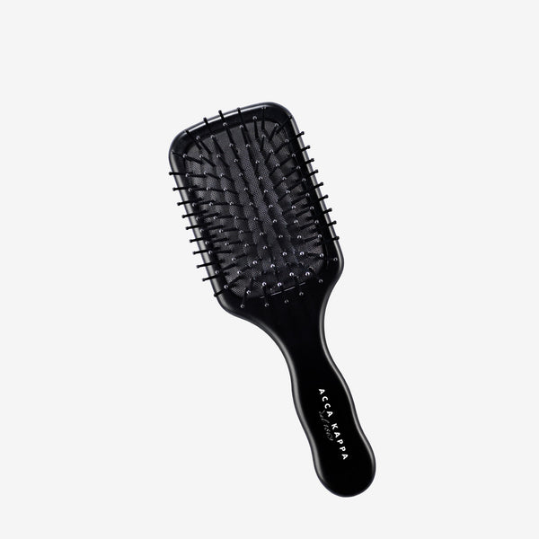 Acca-Kappa-Pro-Fashion-Paddle-