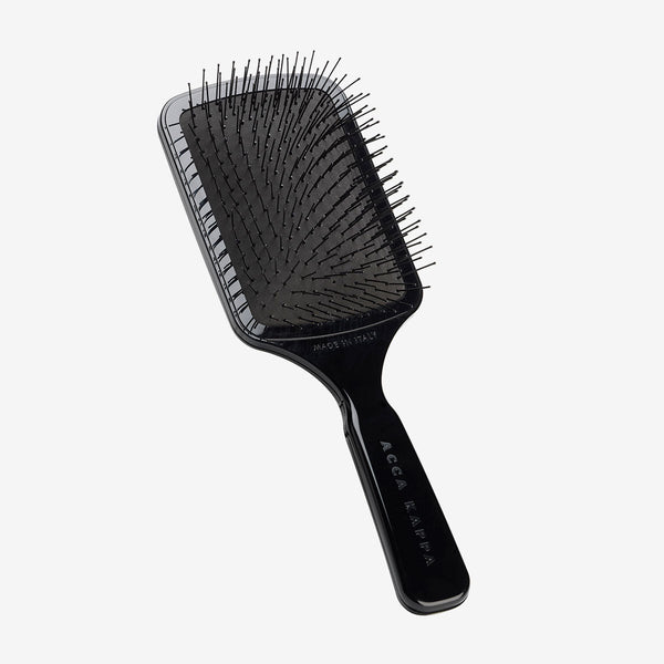 Acca-Kappa-Shower-Brush-