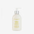 Acca Kappa White Fig & Cashmere Body Lotion