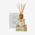 Acca Kappa White Fig & Cedarwood Home Diffuser