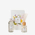 Acca Kappa White Moss Home Fragrance Gift Set