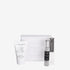 Acca Kappa White Moss Perfume and Hand Cream Gift Set